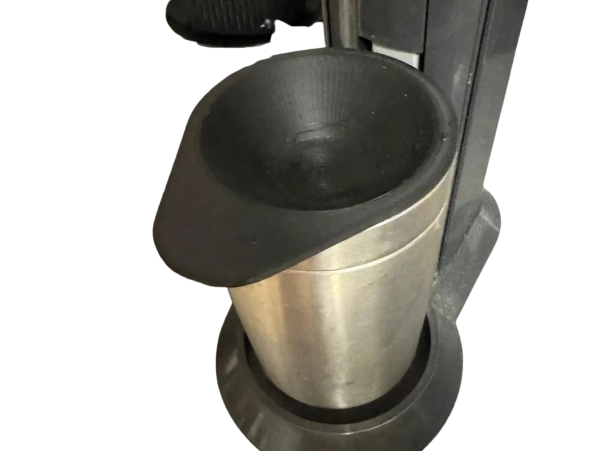 Sodastream Drip Tray