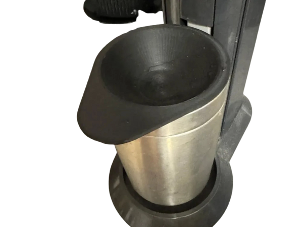 Sodastream Drip Tray