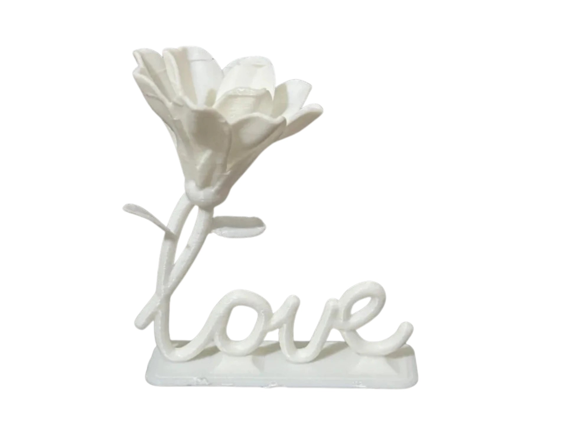 Love Rose