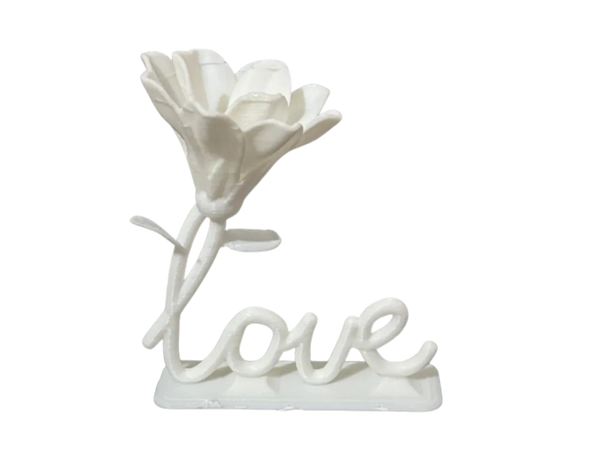 Love Rose