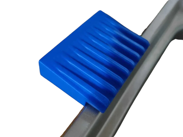 Kitchen Sink Sponge Holder