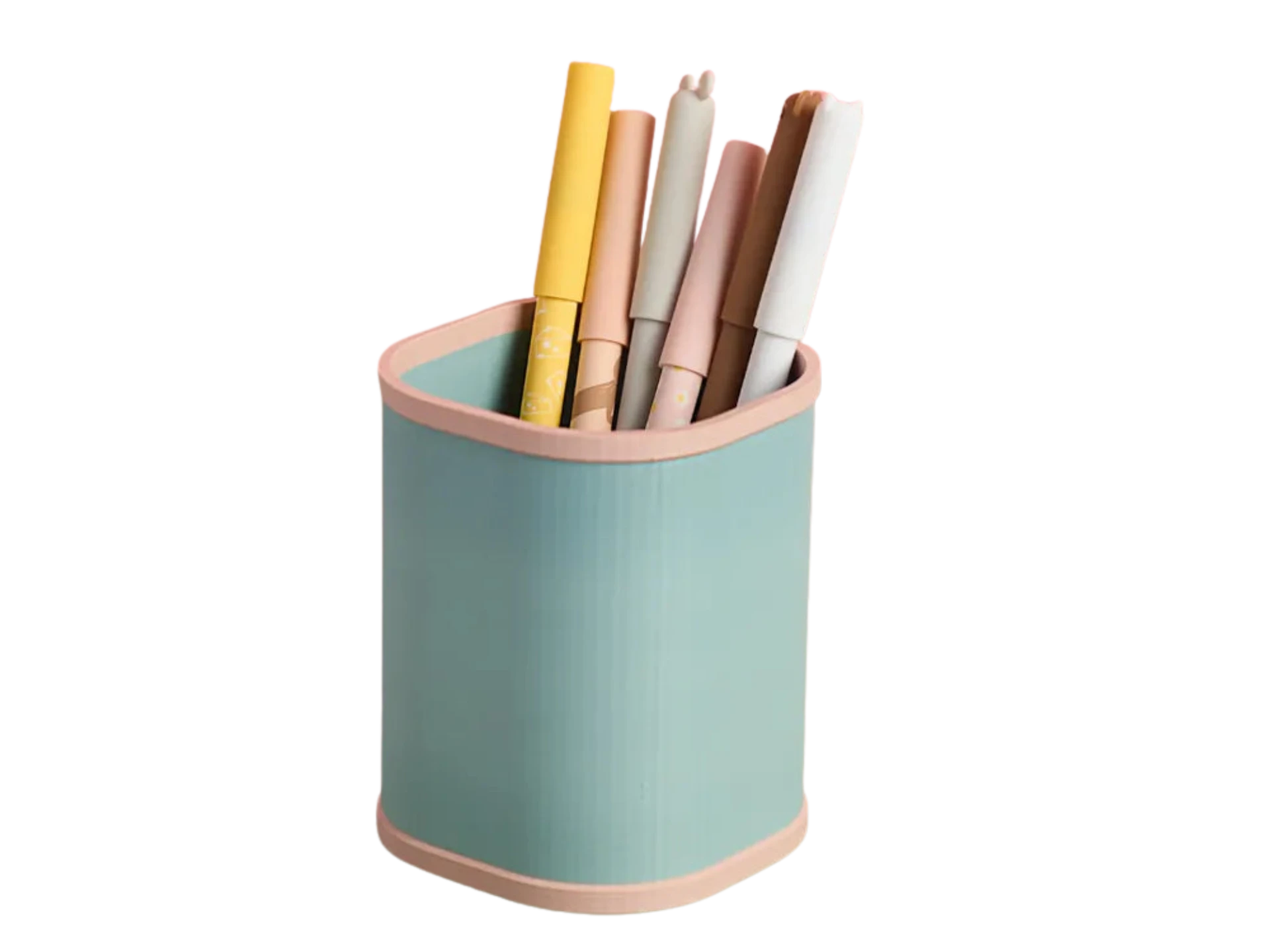 Office Pen Holder