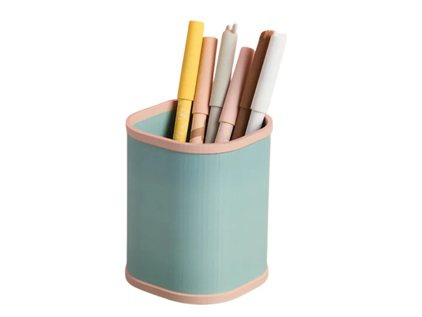 Office Pen Holder