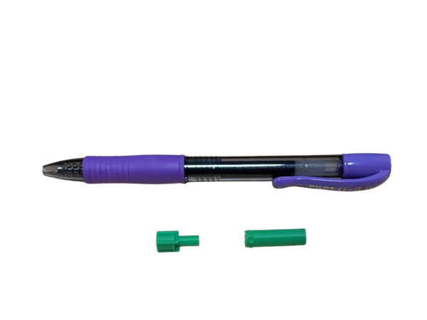 Pilot G2 Replacement Parts