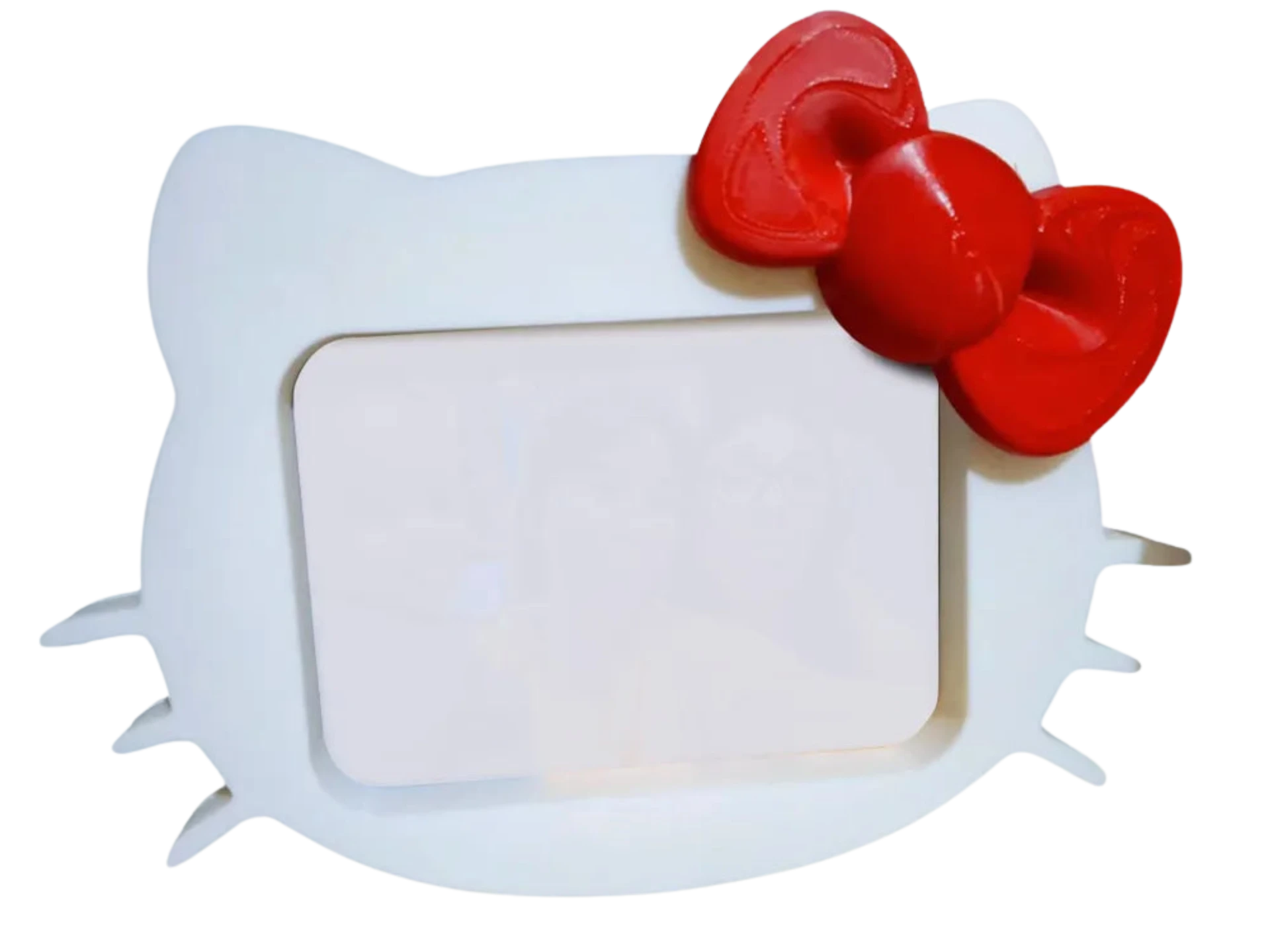 Hello Kitty Photo Frame