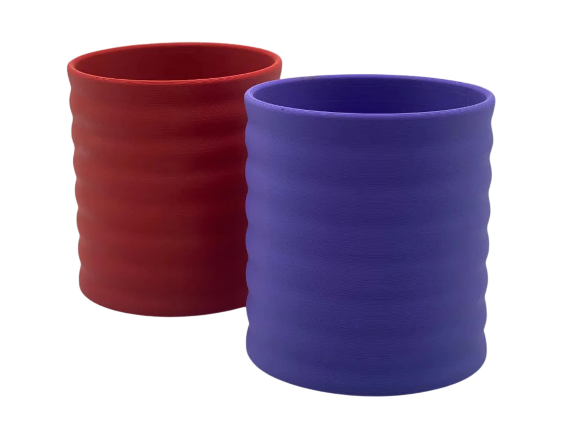 Drinking glass Montessori cup