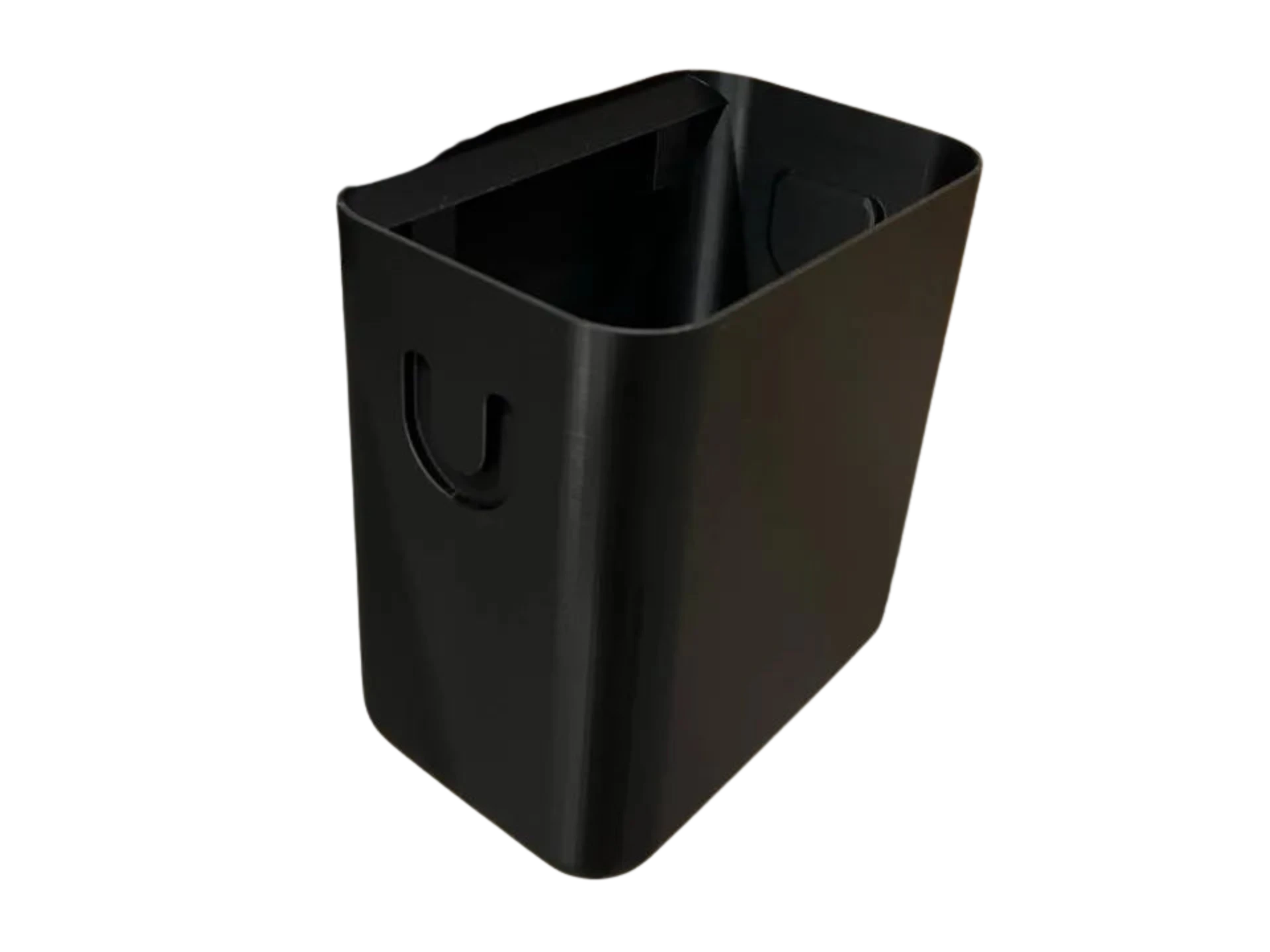zeRooBin - Zero-Waste Kitchen Cabinet Hook-On Bin