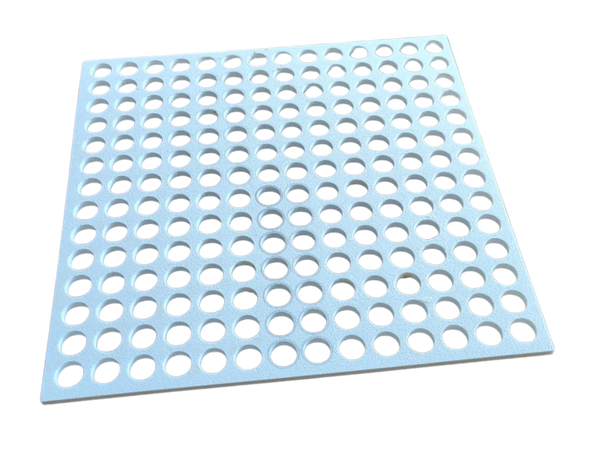Kitchen drainer