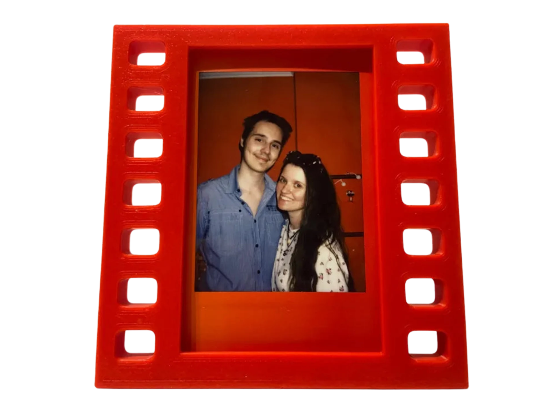 Instax Mini Frame