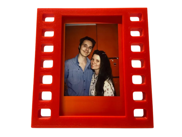 Instax Mini Frame