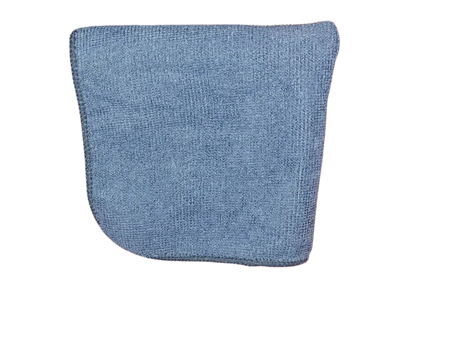 Dishcloth and Sponge Holder