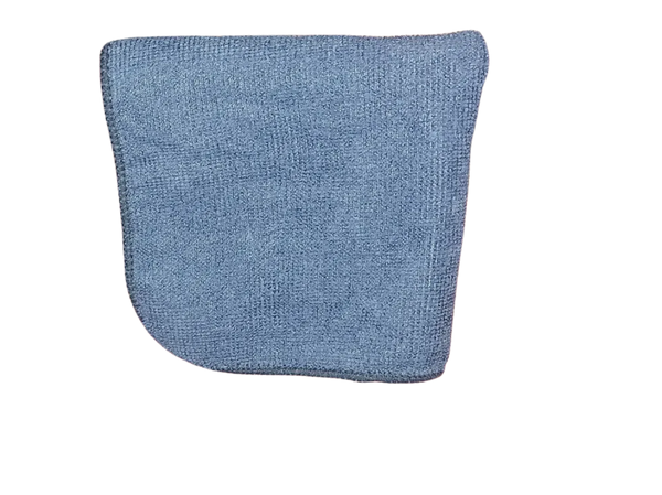 Dishcloth and Sponge Holder