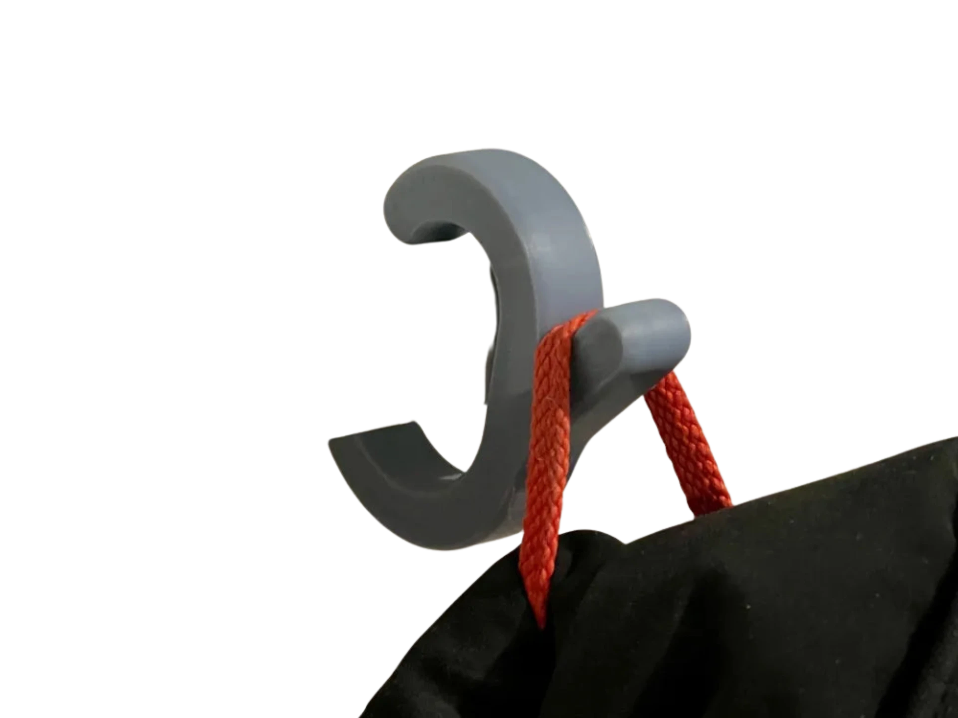 Small Desk Hook