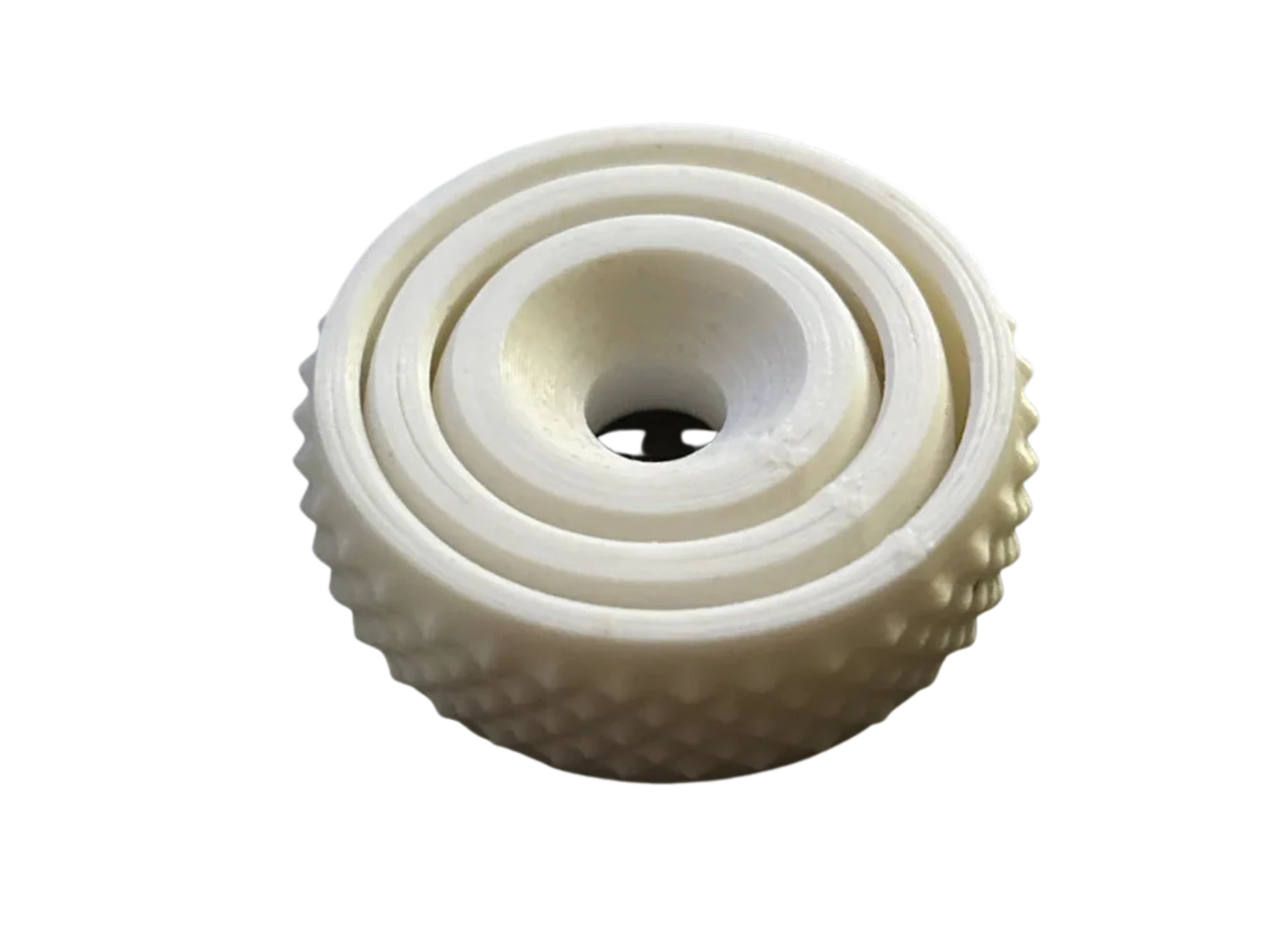 Gyro Fidget
