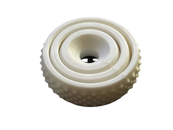 Gyro Fidget