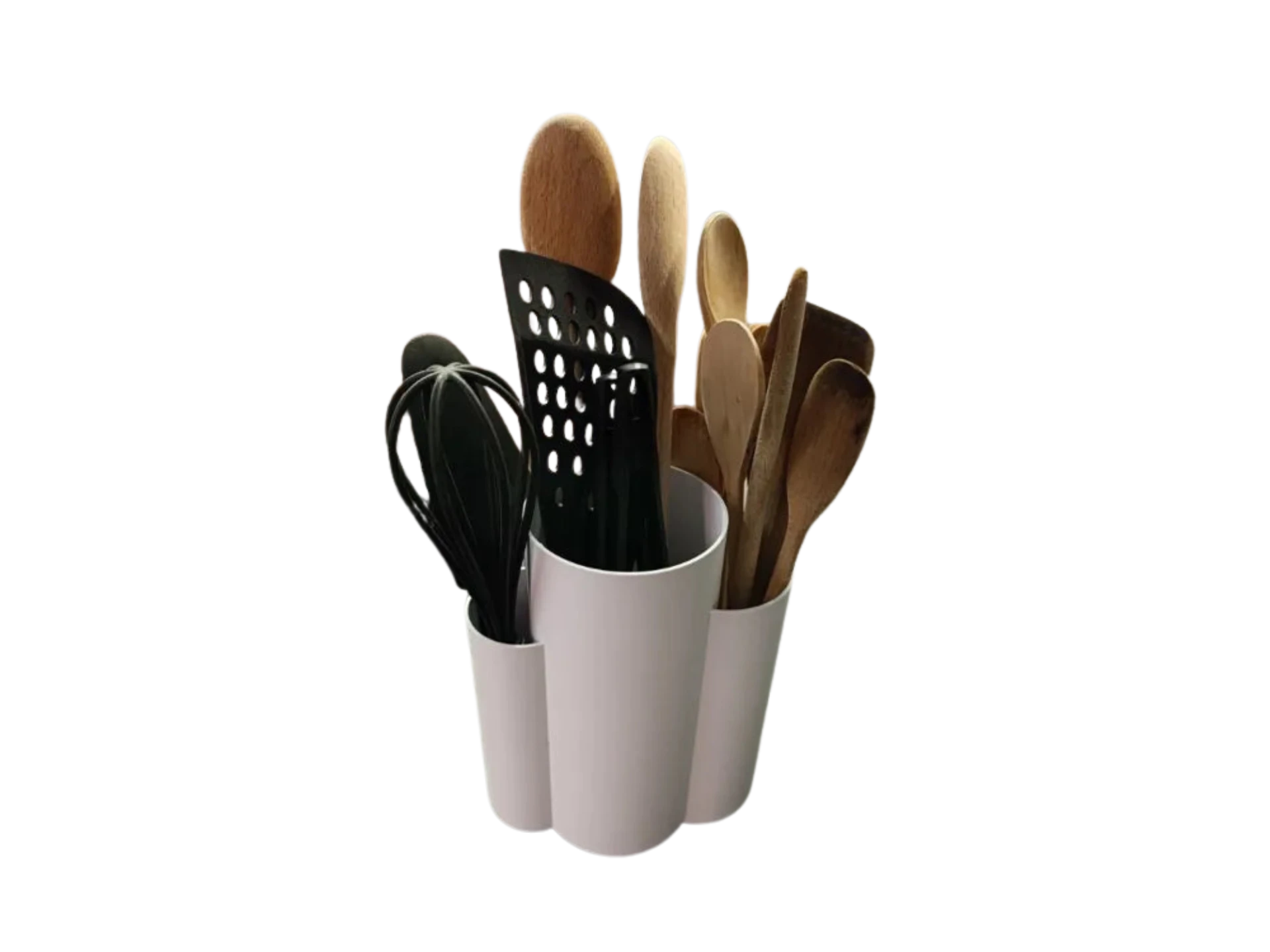 Tool holder