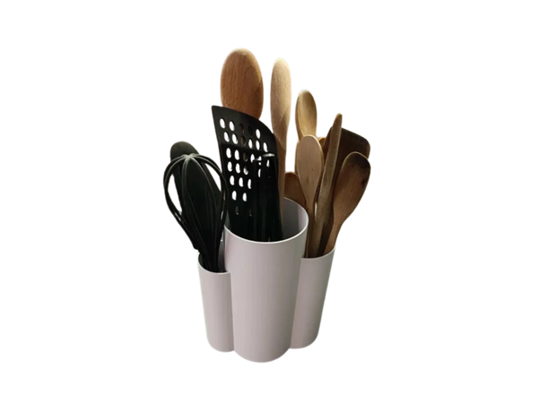 Tool holder