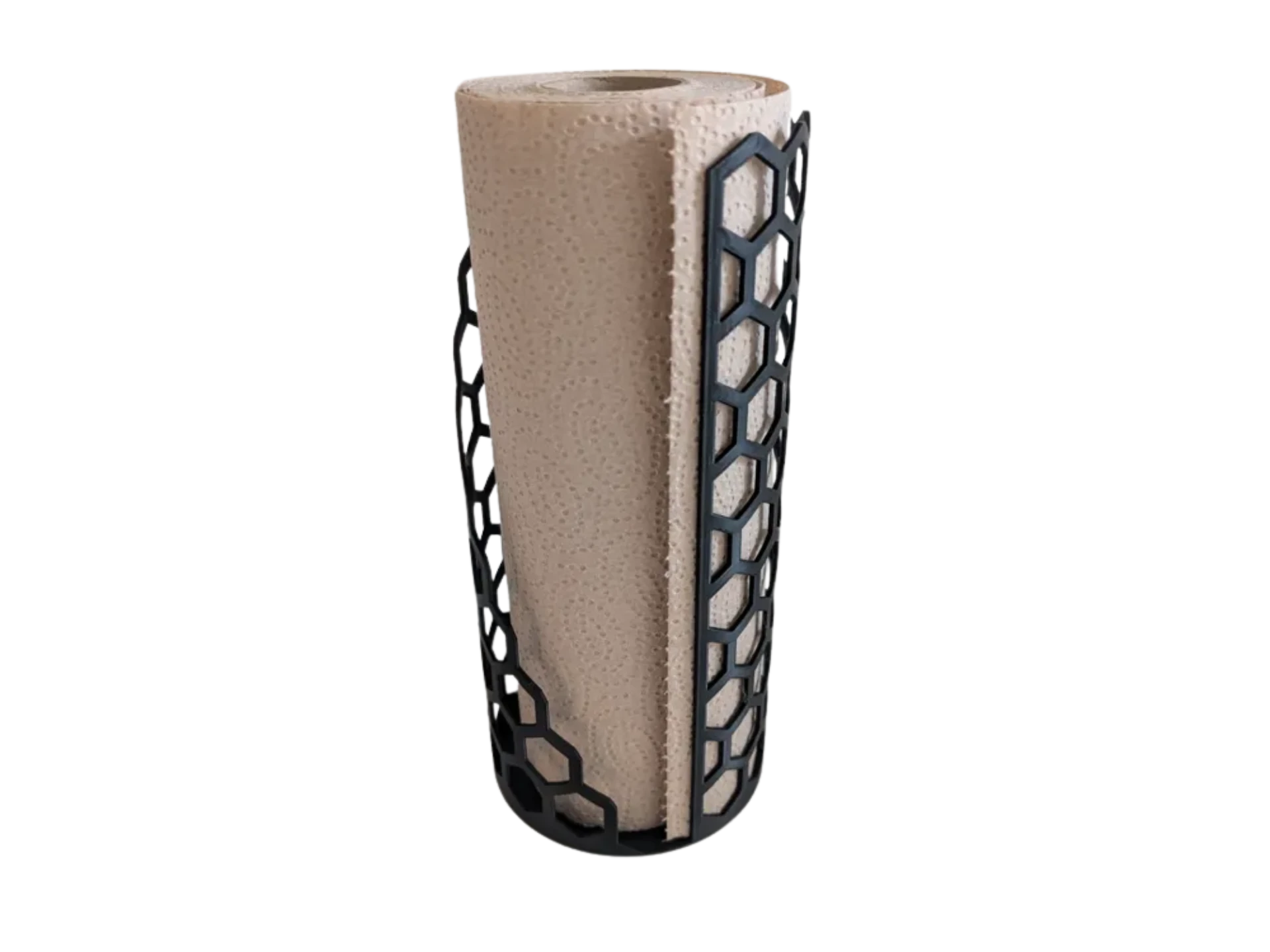 Kitchenrollholder