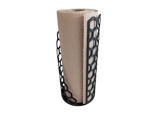 Kitchenrollholder