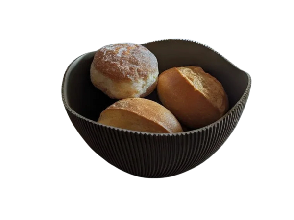 Bread Bowl