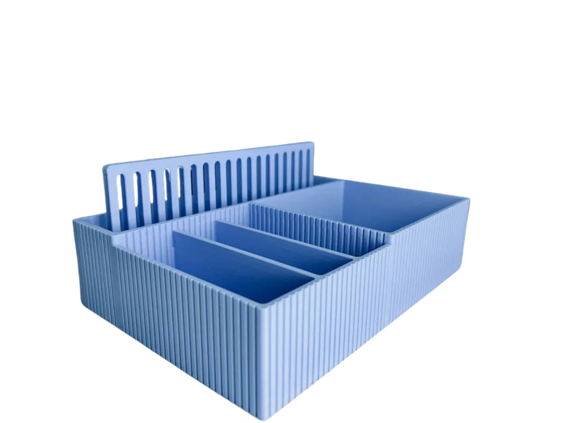 Kitchen organizer sink organizer sponge organizer