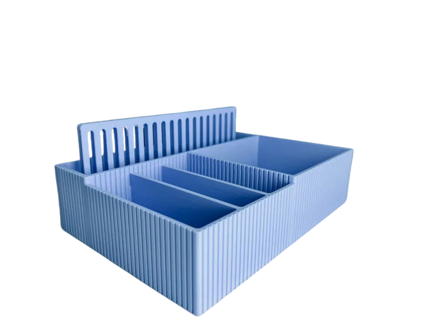 Kitchen organizer sink organizer sponge organizer