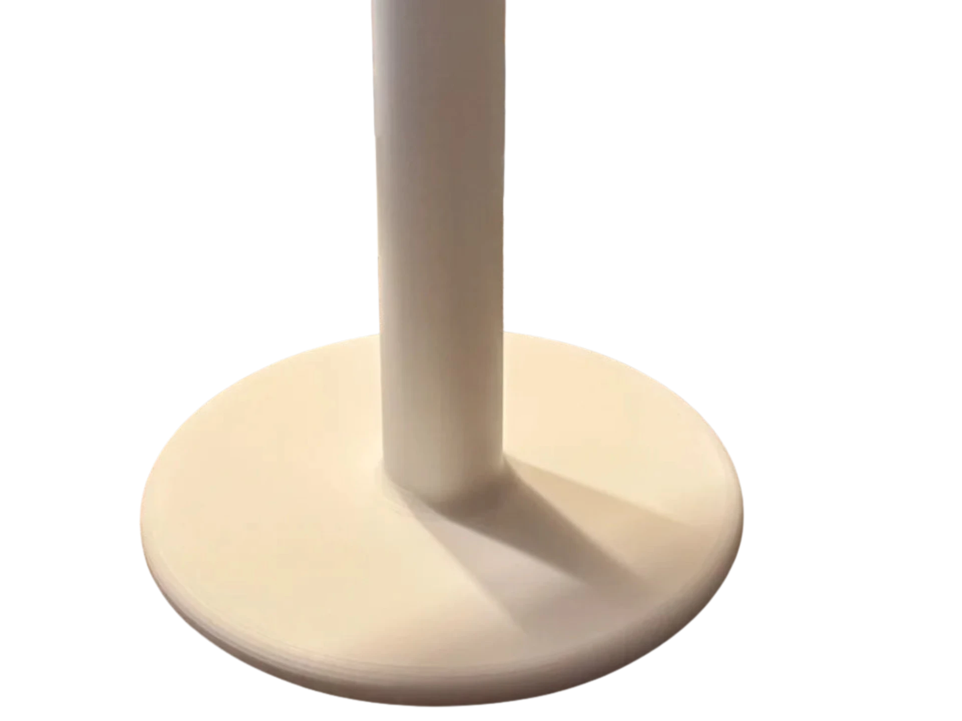 Paper roll holder kitchen roll holder