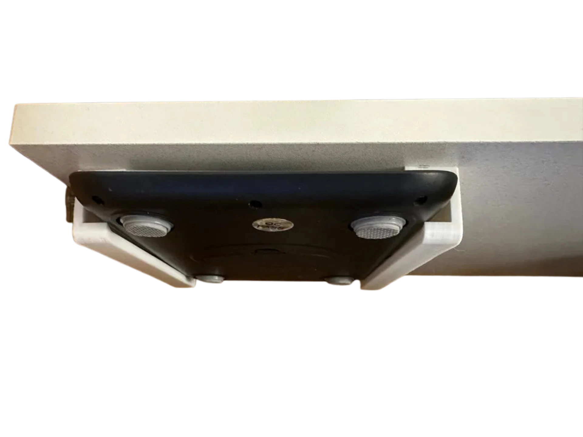 kitchen scale slider