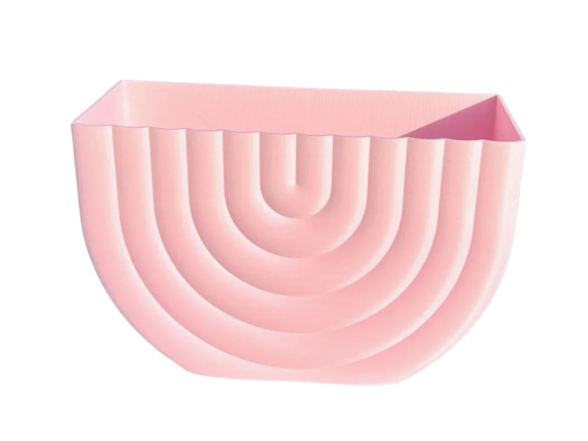uRipPlanter