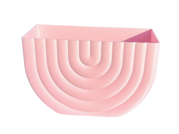 uRipPlanter