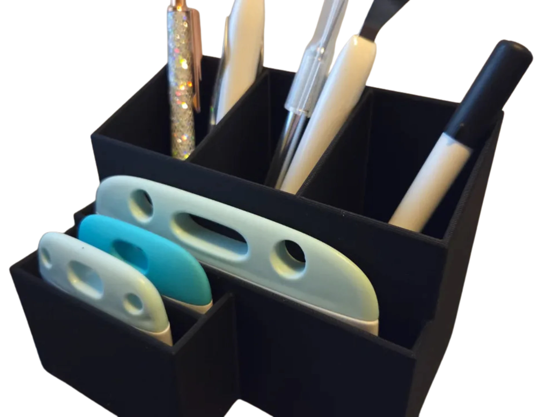 Cricut Tool Holder