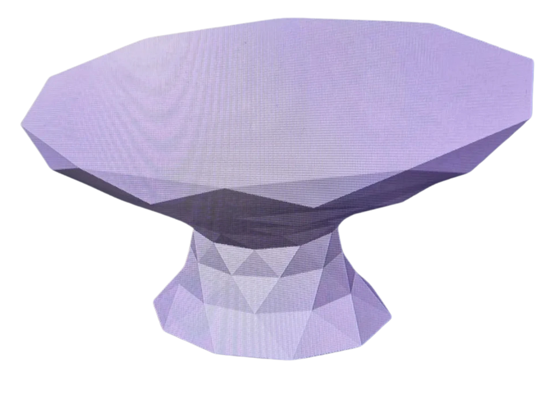 Caketray