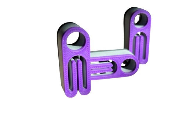 Bag and Packaging Closure Clips