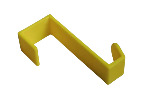 Door Hook