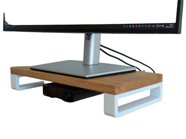 Monitor Stand