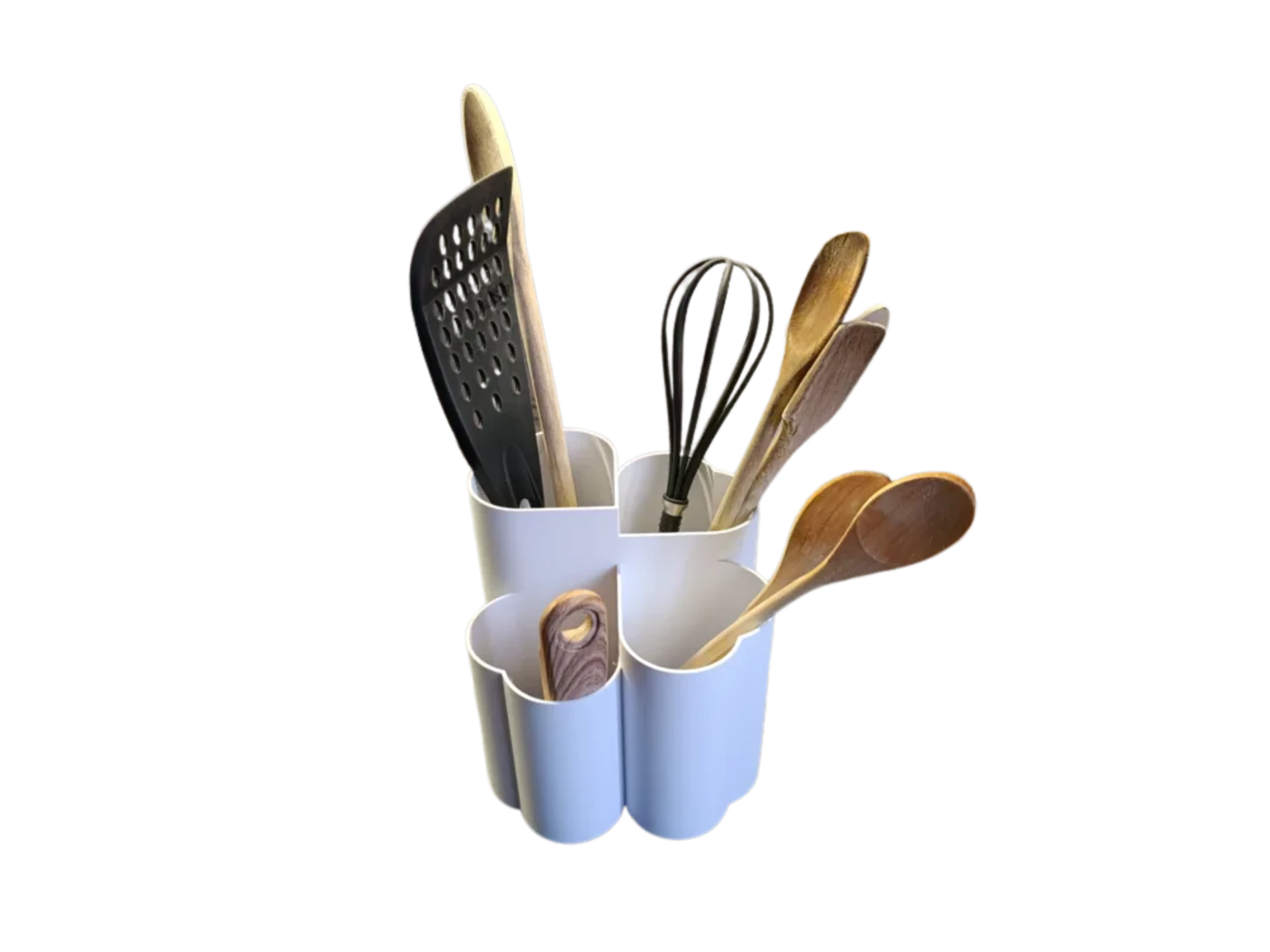tool holder - utensil holder_22225