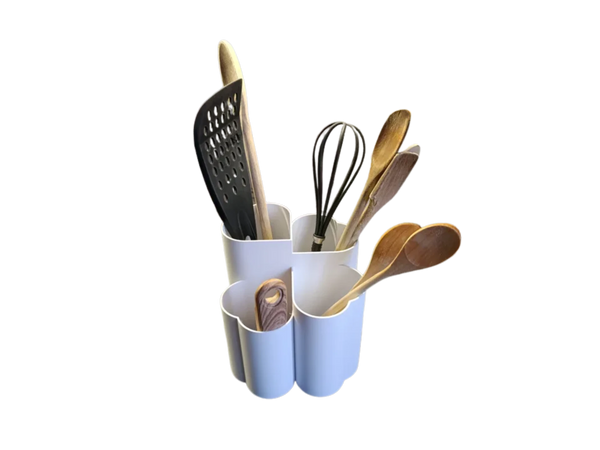 tool holder - utensil holder_22225