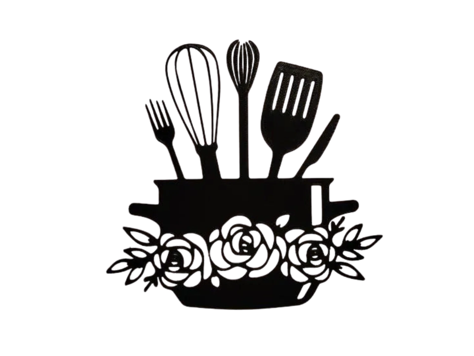 kitchen decor