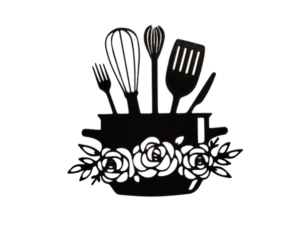 kitchen decor