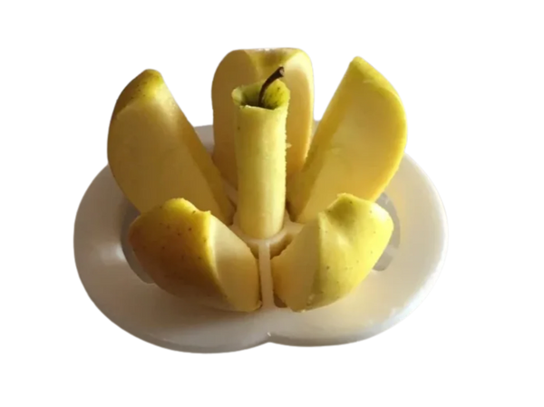 Apple Cutter