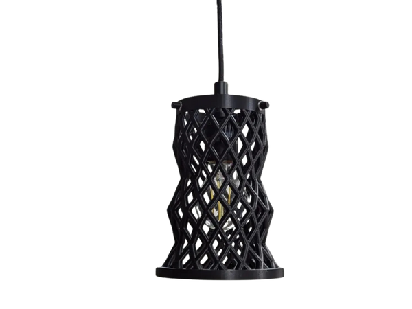 Pendant Style Lamp Shade Replacement