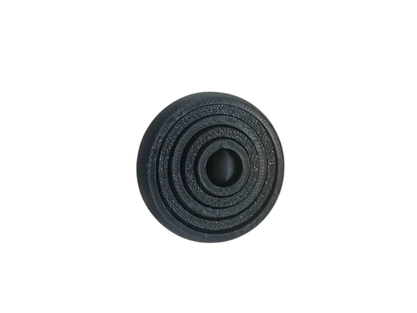 gyroscopic fidget toy