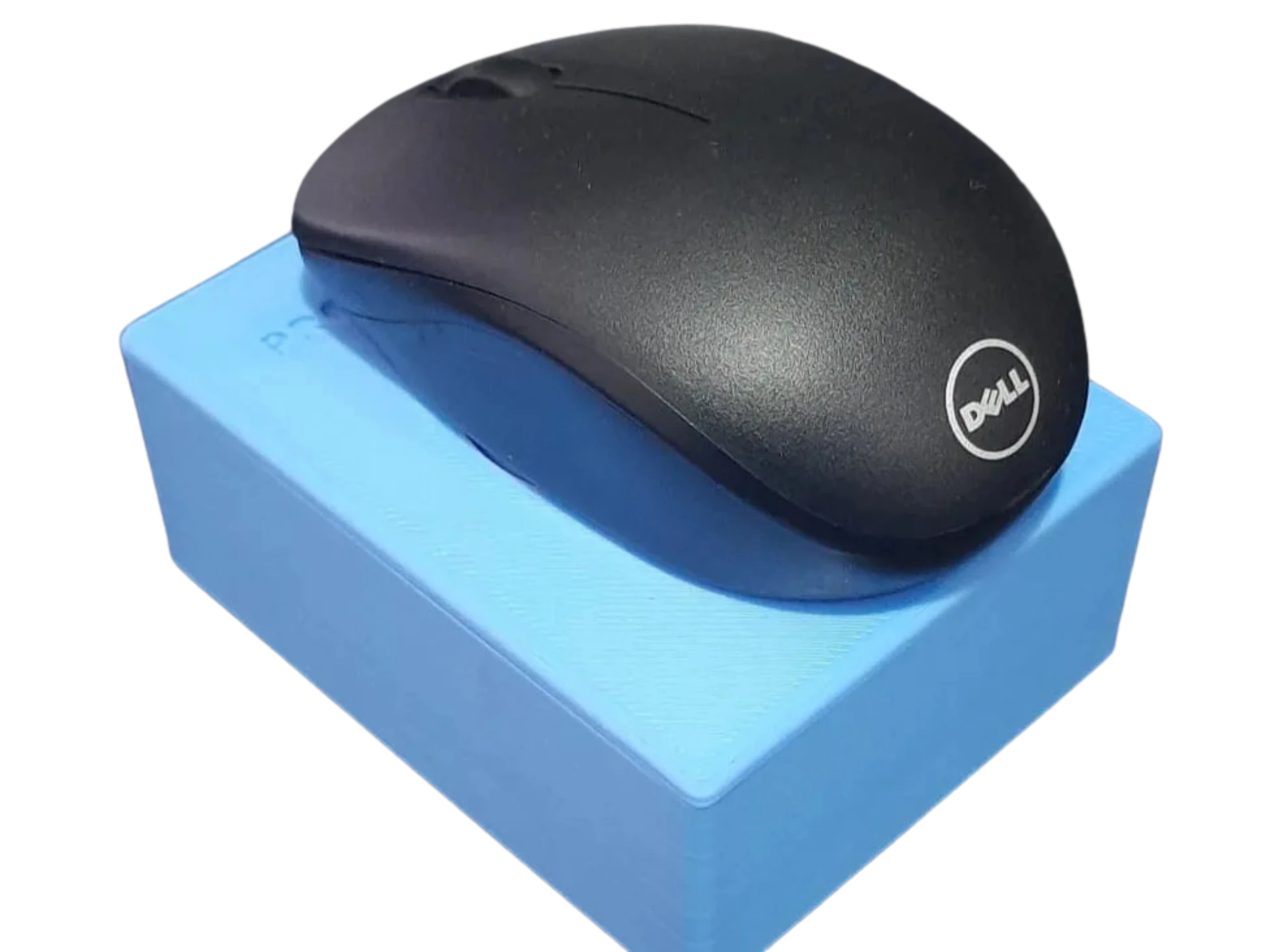 Procrast-inator 9000 - Mouse Jiggler