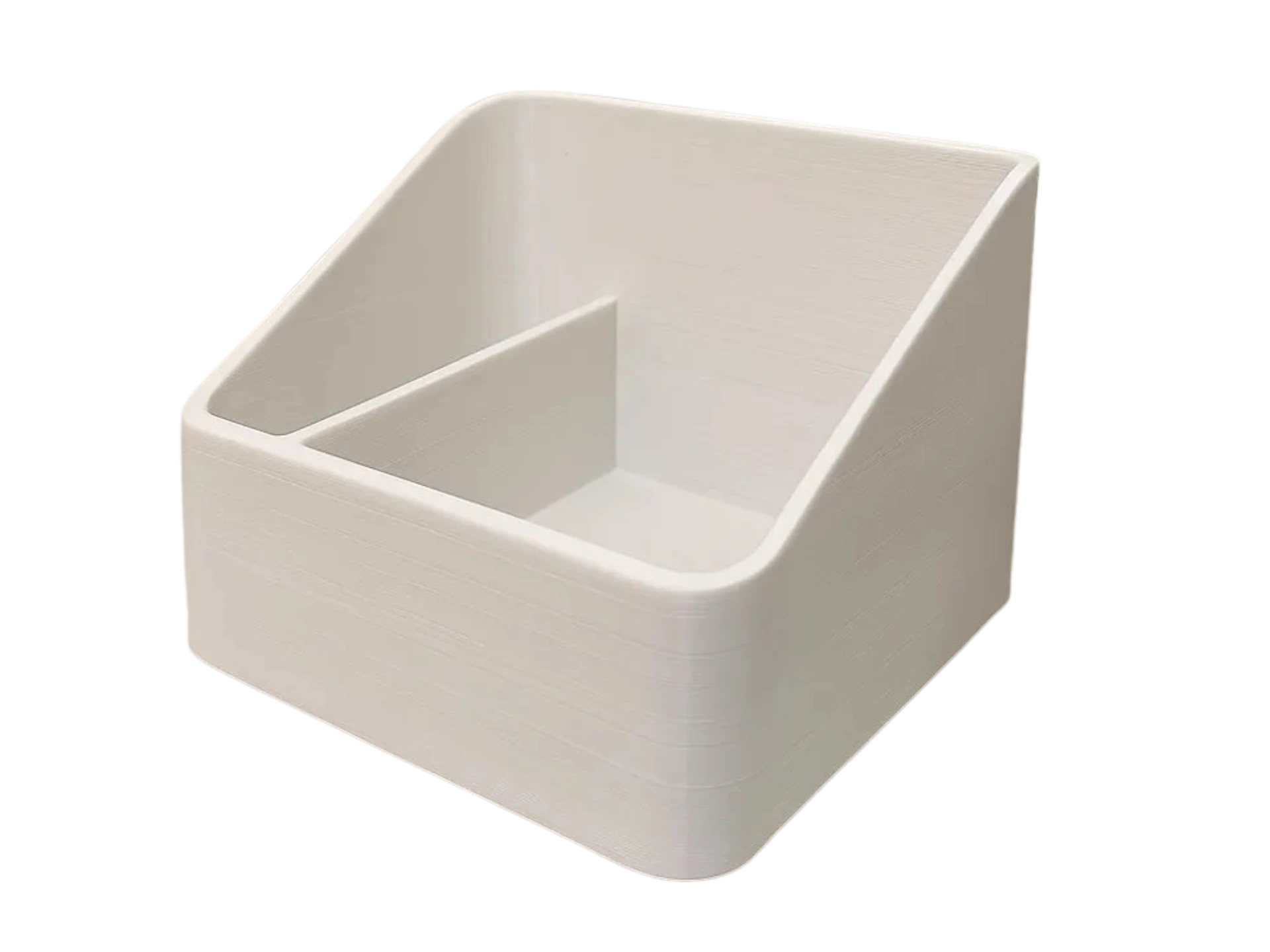 Makeup Organizer (CUSTOMIZABLE)