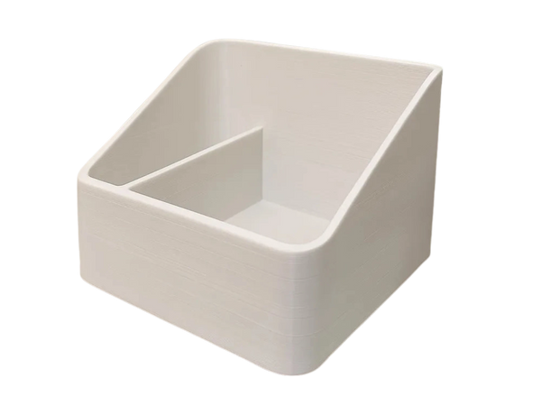 Makeup Organizer (CUSTOMIZABLE)
