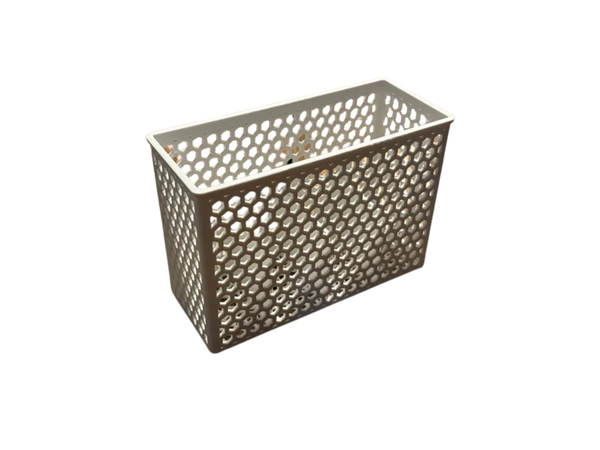 Dishwasher Basket