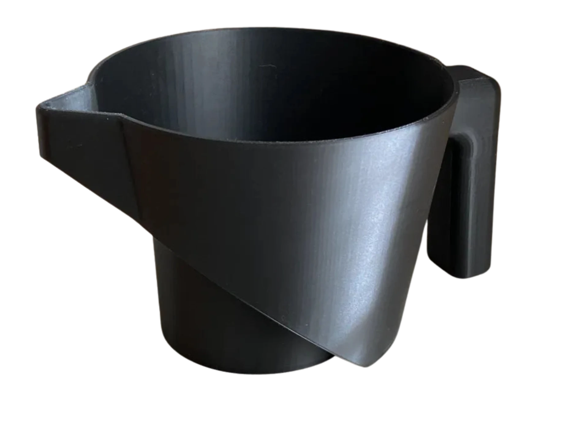 Measuring Cup - (3 cups Size)