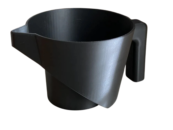 Measuring Cup - (3 cups Size)