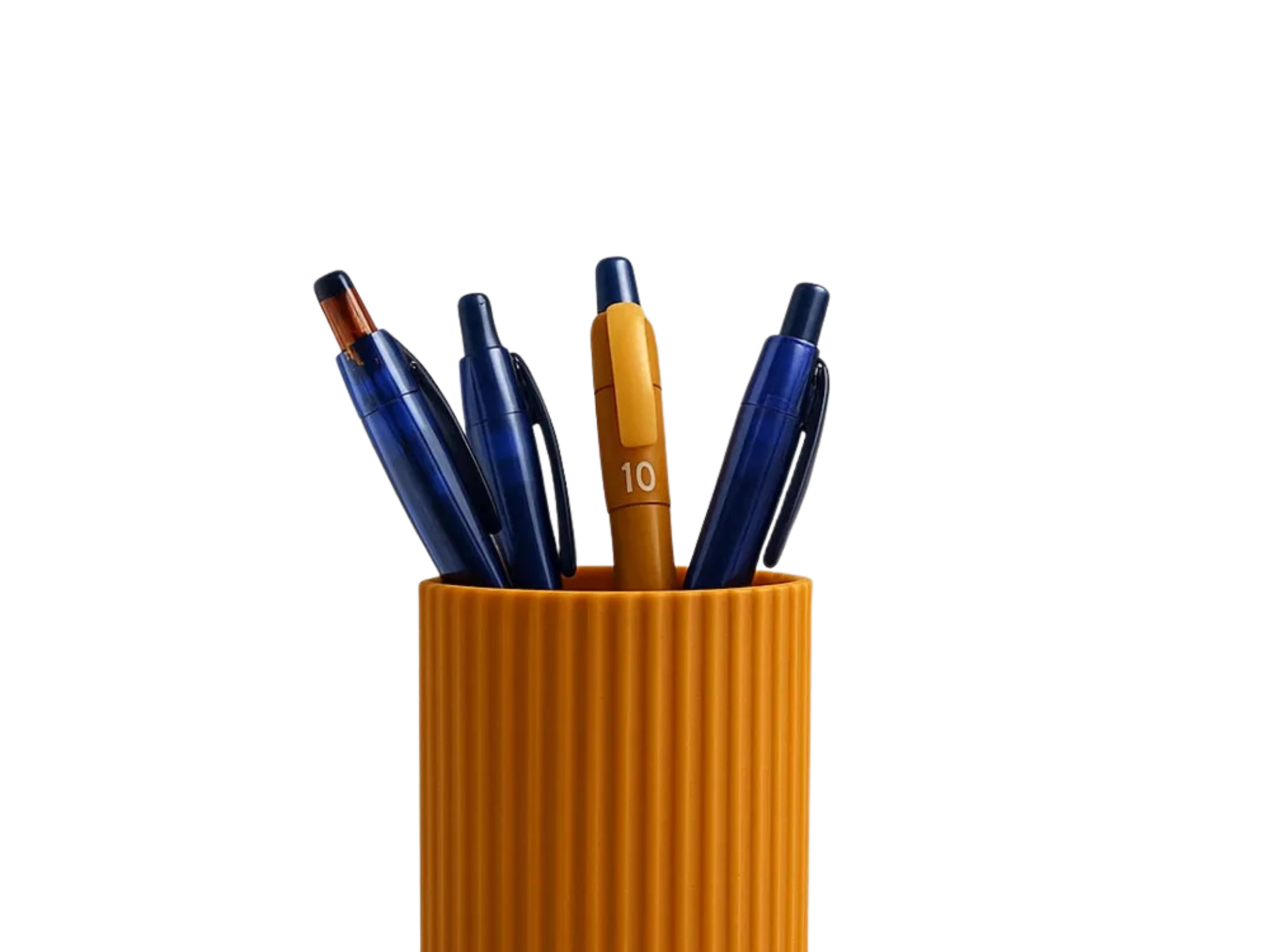 pen holder