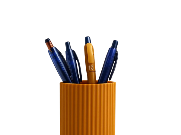 pen holder